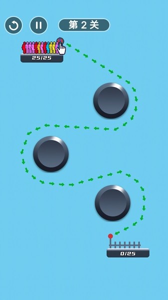 救援達人 v1.0.1 安卓版 1