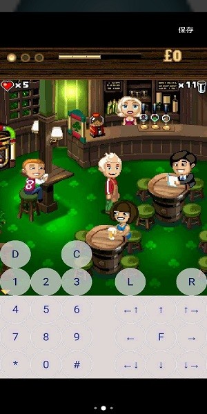 JAVA游戲模擬器最新版(JL-Mod) v0.79+MC_0.98.6.2 安卓手機(jī)版 2