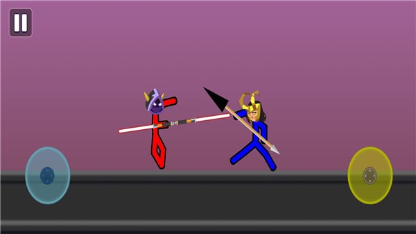 龍鱗之戰(zhàn)最新版 v1.0.2 安卓版 1