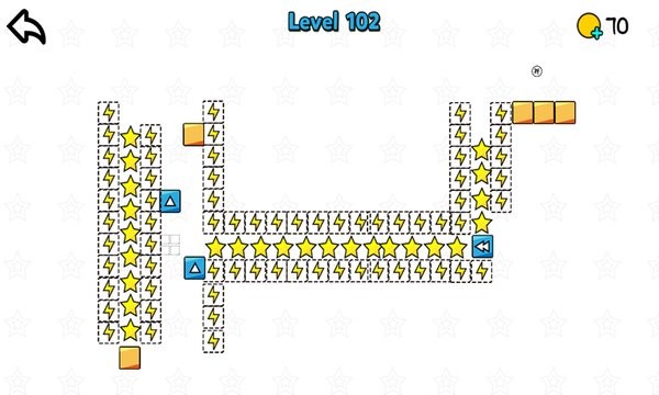 迷你彈球世界手游 v1.6 安卓最新版 3