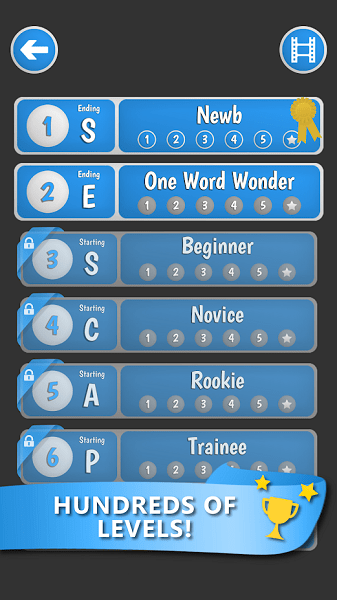 wordle官方版 v1.4.15 安卓版 0