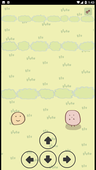 草莓小餅干之套娃手游 v1.0.9.0 安卓版 1