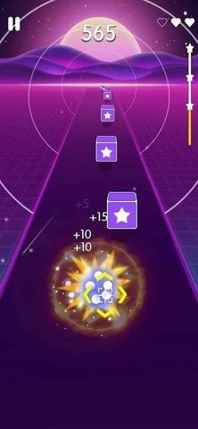 最佳節(jié)奏槍游戲(Beat Gun) v1.2 安卓版 0