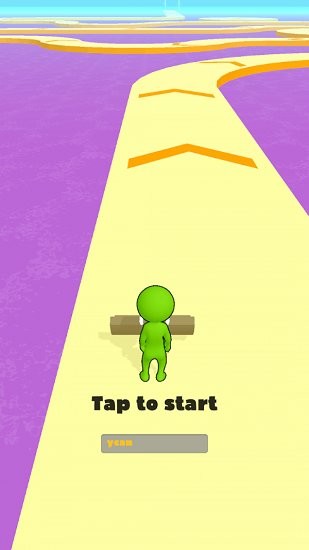 彩虹滾滾游戲 v1.1.1 安卓版 3