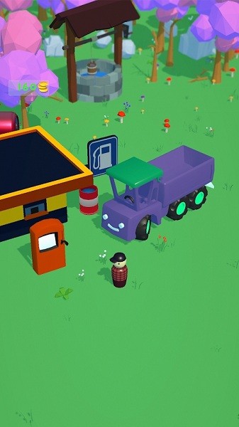 豐收玩具農(nóng)場(chǎng)(harvesttoyfarm) v1.2 安卓版 0
