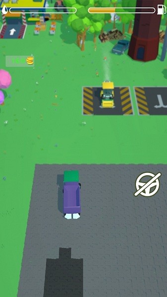 豐收玩具農(nóng)場(chǎng)(harvesttoyfarm) v1.2 安卓版 1
