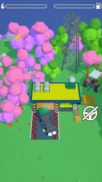 豐收玩具農(nóng)場(chǎng)(harvesttoyfarm) v1.2 安卓版 2