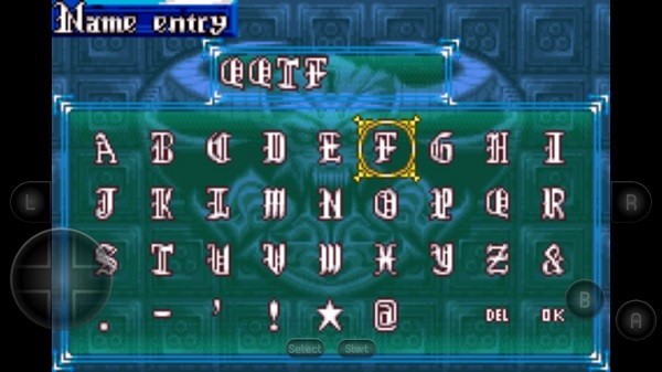 惡魔城白夜協奏曲手機版 v2022.02.11.17 安卓版 3