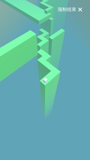 跳舞的線(xiàn)風(fēng)暴之怒版本 v1.24 安卓飯制版 0