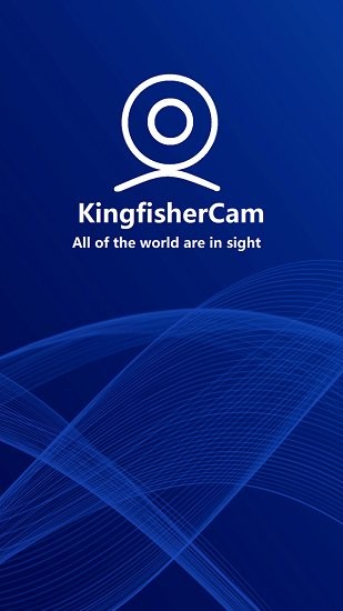 kingfisher下載