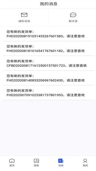 集群e家服務商app最新版 v2.2.0 安卓版 3