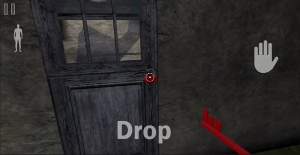 逃脫女巫之屋中文版(Witch House) v0.9n 安卓最新版 1