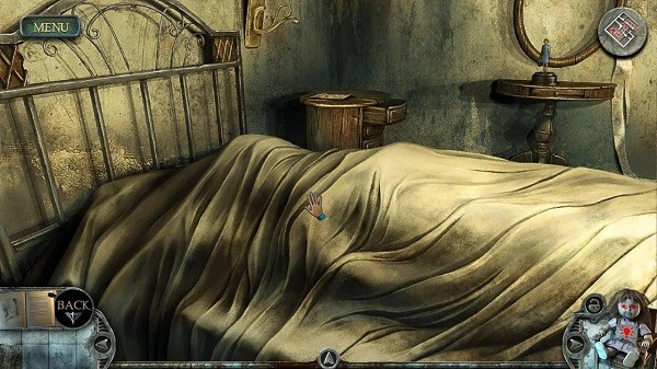 真實恐懼被遺忘的靈魂 v1.4.89 安卓版 0