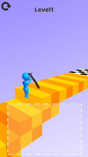 畫劍沖沖沖手游下載