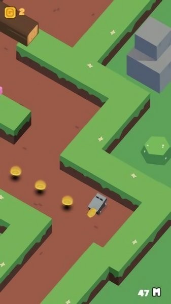 塊狀寵物游戲下載