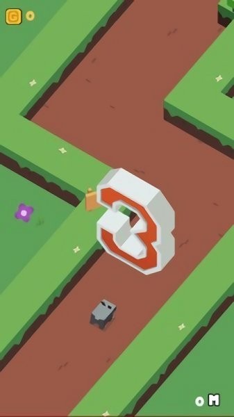 塊狀寵物 v1.09 安卓版 2