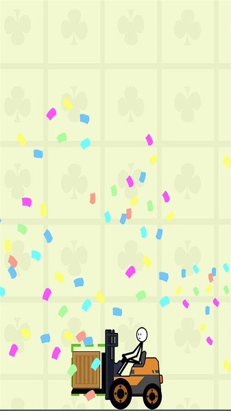 火柴人一筆畫 v1.0.2 安卓版 3