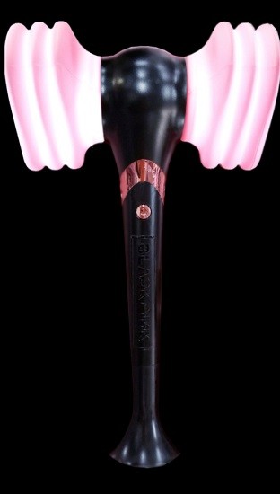 blackpink一代應(yīng)援棒app
