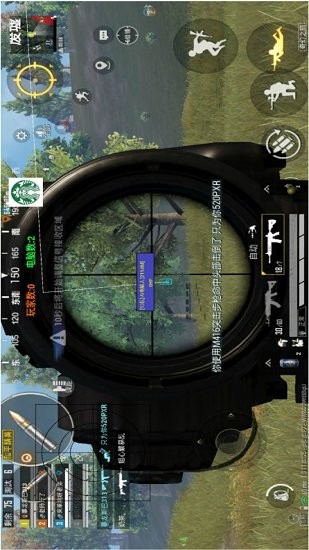 極光繪制心柔 v1.0 安卓版 0