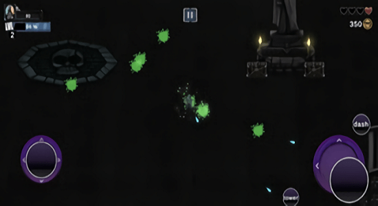 米博逃離冒險(xiǎn)最新版(MIBO: escape adventure) v0.1 安卓版 0