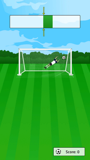 國(guó)足有救嗎 v1.0 安卓版 0