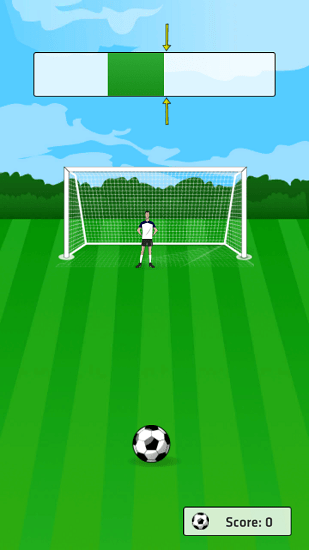 國(guó)足有救嗎 v1.0 安卓版 3