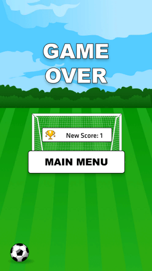 國(guó)足有救嗎 v1.0 安卓版 1