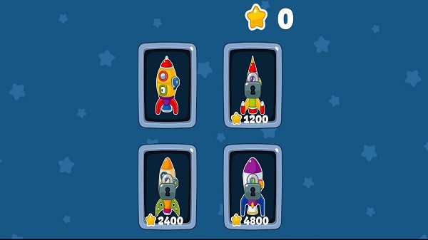 寶寶星球游樂園手游