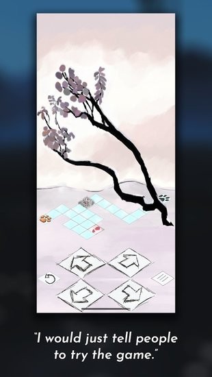 第六次滅絕(Sixth Extinction) v1.0.2 安卓版 0