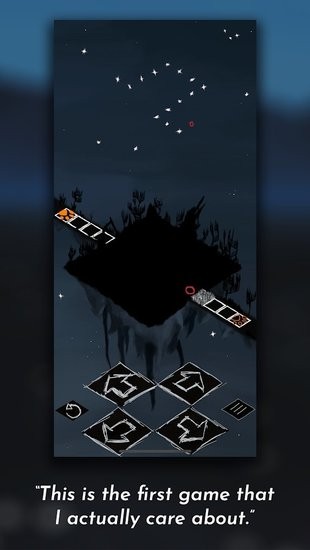 第六次滅絕(Sixth Extinction) v1.0.2 安卓版 1
