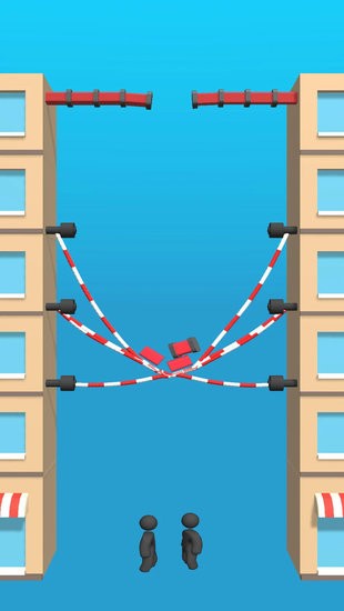 一線生機手游 v1.3.4 安卓版 1