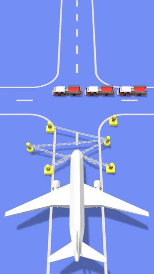 一線生機手游 v1.3.4 安卓版 2