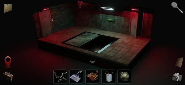另一個(gè)明天游戲(Another Tomorrow) v1.0.2 安卓版 0