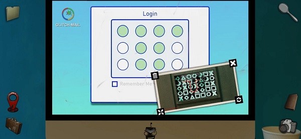 另一個(gè)明天游戲(Another Tomorrow) v1.0.2 安卓版 3