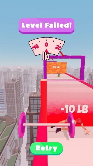 power girl power girl下載