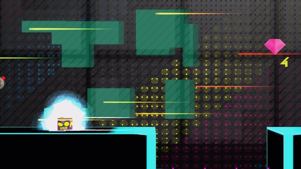 極速跑酷小游戲 v1.1.0 安卓版 0