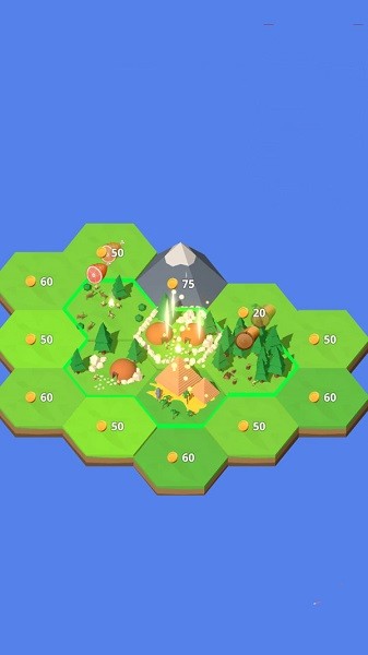 一國之主手機(jī)版 v0.1.11 安卓版 2
