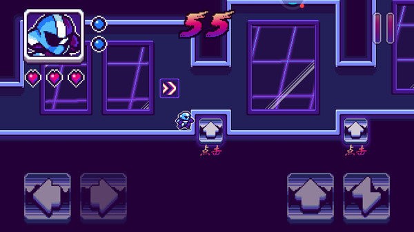 舞動音樂線最新版 v198.5 安卓免費(fèi)版 1
