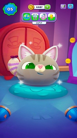 My Boo 2最新版下載