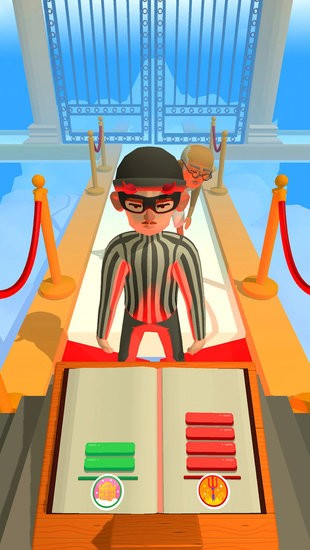 上帝大法官手游 v1.10.6 安卓版 0