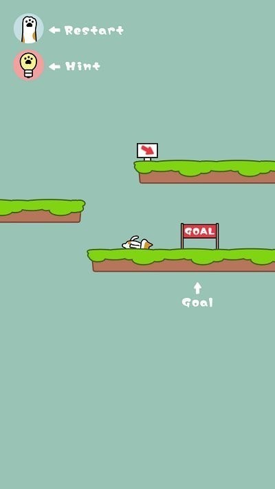 貓咪跳跳跳 v1.0 安卓版 3