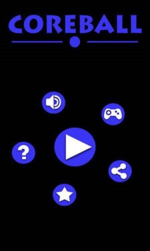 經典見縫插針 v1.0 安卓版 1