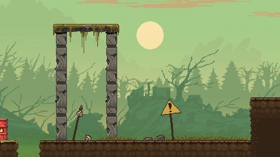 鴨鴨速度冒險(Duck Speed) v1.1.1.17 安卓版 0