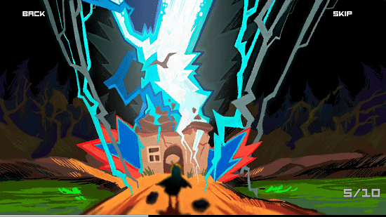 鴨鴨速度冒險(Duck Speed) v1.1.1.17 安卓版 1