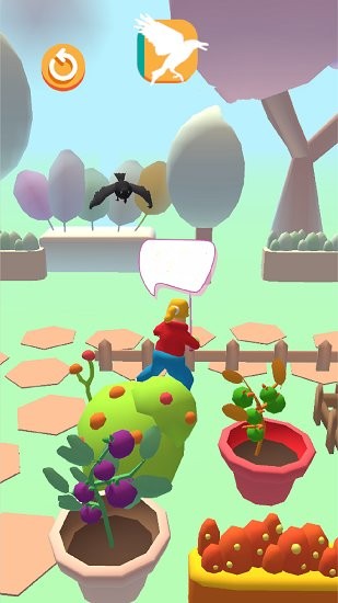 操控大師手游 v2.9 安卓版 0