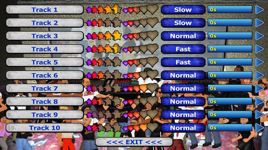 流行樂(lè)隊(duì)實(shí)況手游 流行樂(lè)隊(duì)實(shí)況手游下載