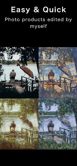 neural_paint app
