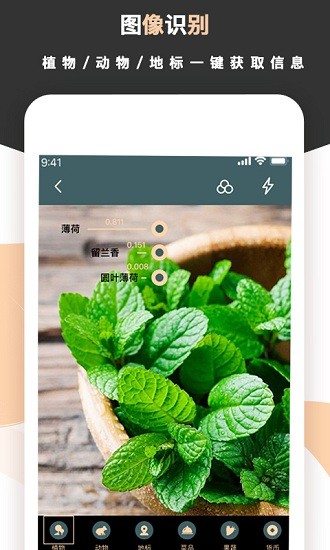 夢音掃描王官方版 v1.3.0 安卓版 2