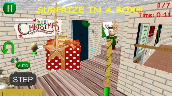 ??????????????