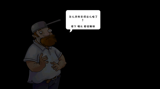 PVZ$$版 v1.1.6 安卓版 1